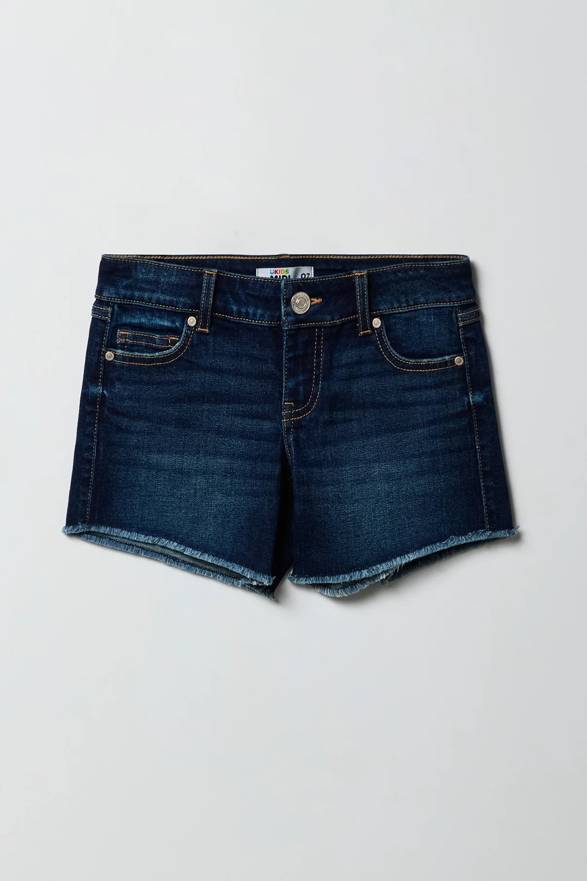 UK_New_All New Arrivals